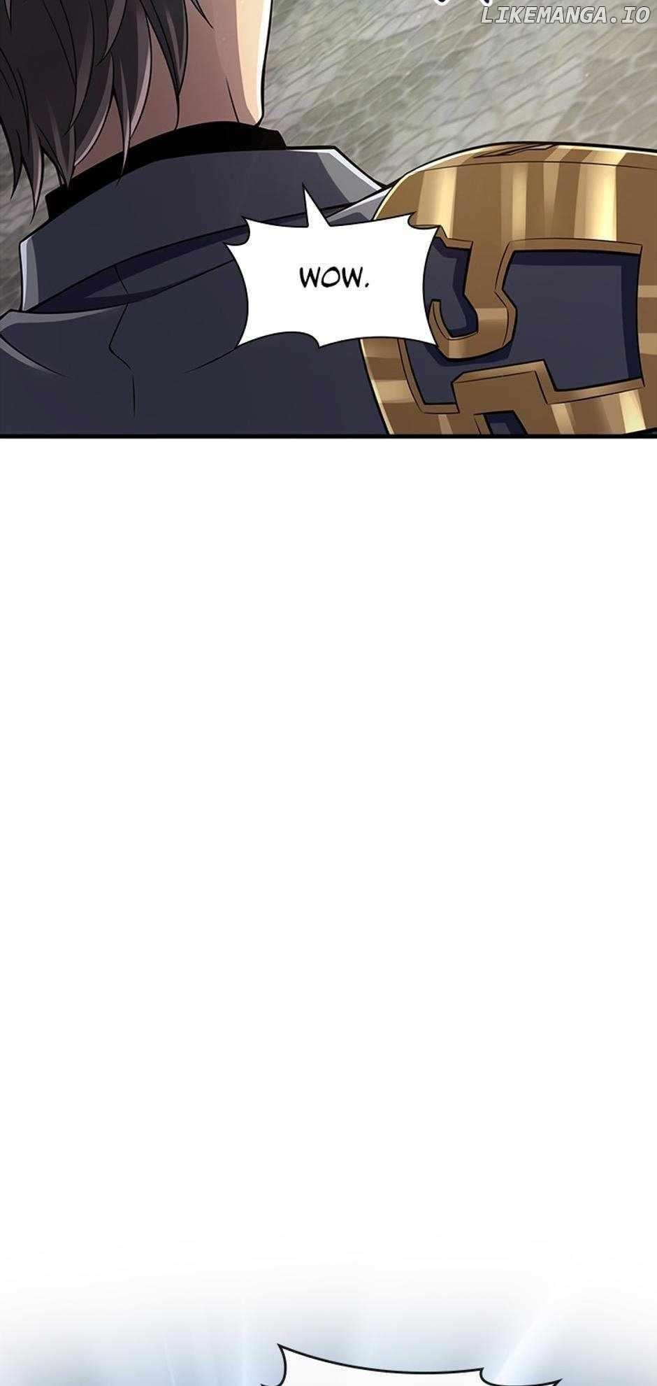 Back Then, I Didn’t Realize It Was A Big Win Chapter 18 - Page 20