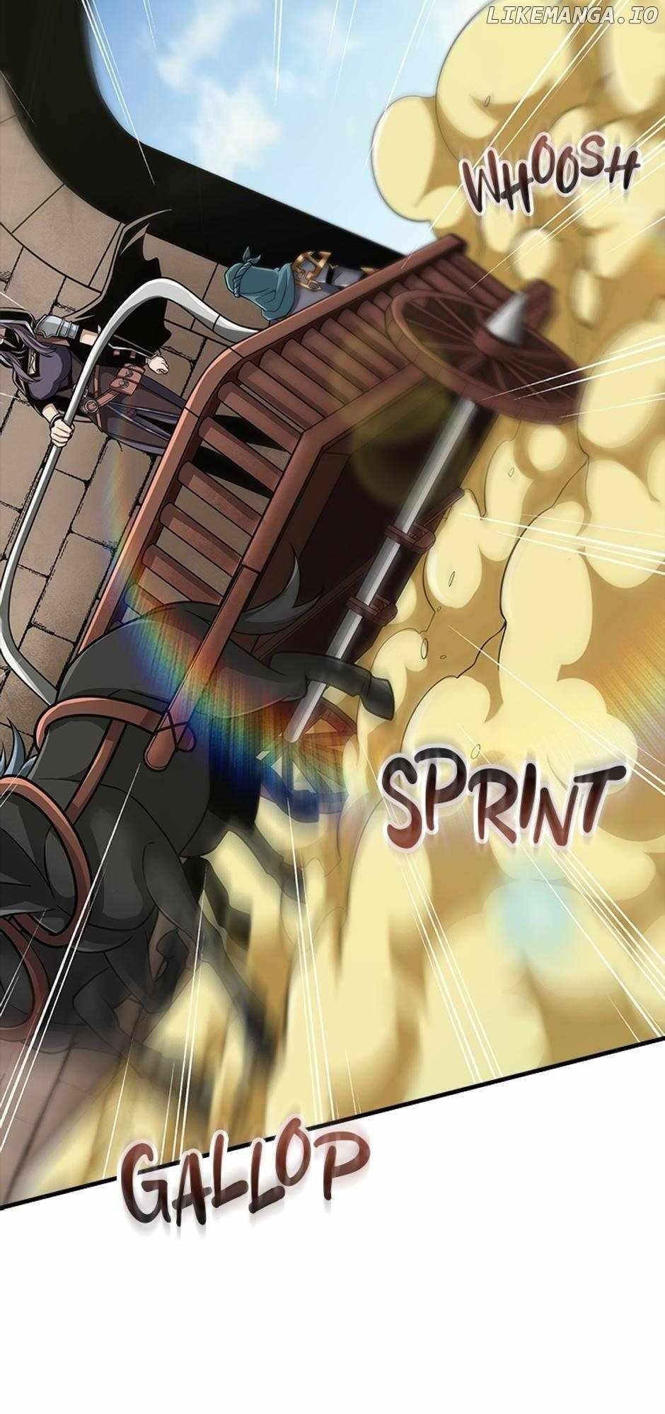 Back Then, I Didn’t Realize It Was A Big Win Chapter 18 - Page 3