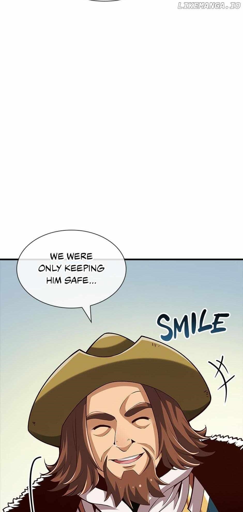 Back Then, I Didn’t Realize It Was A Big Win Chapter 18 - Page 32