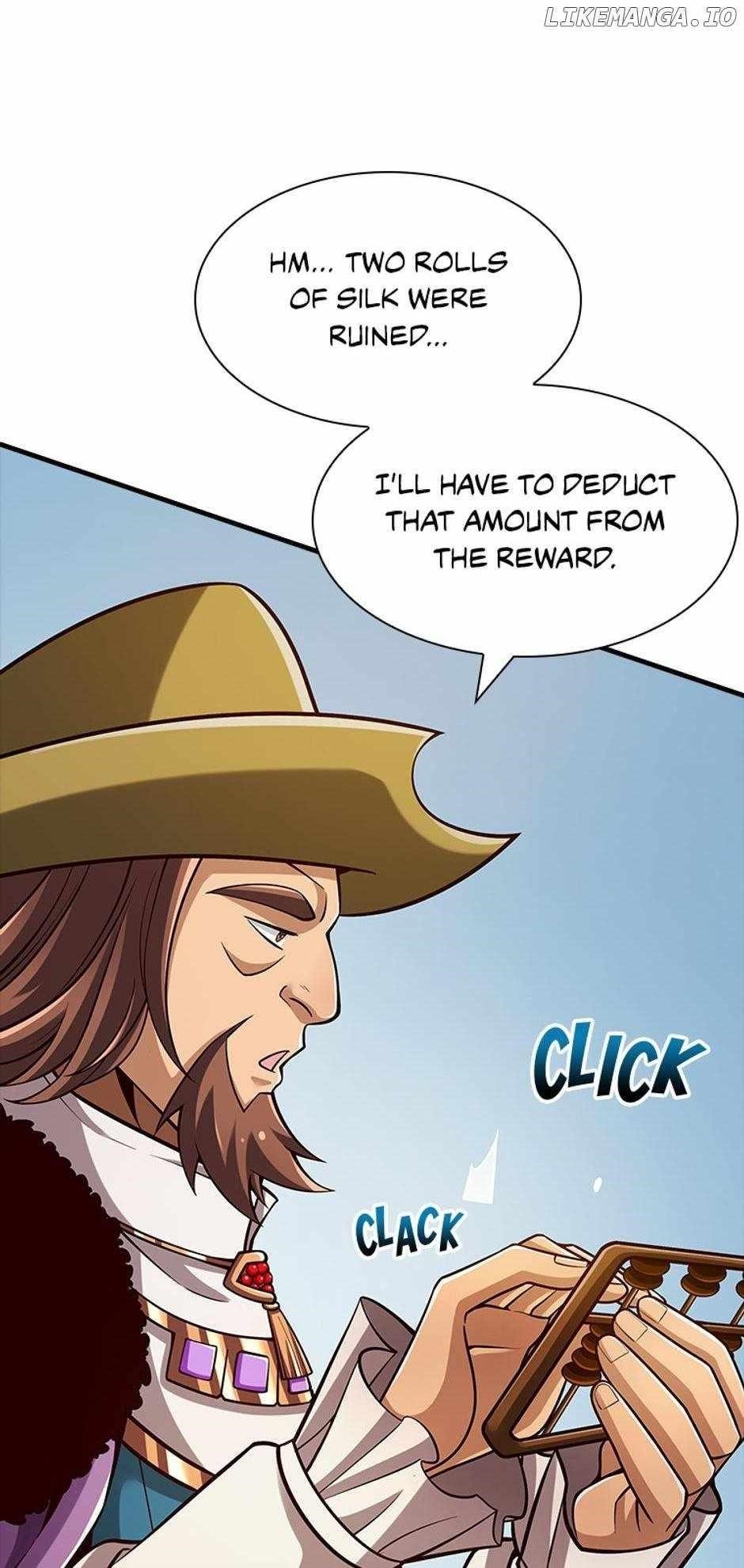 Back Then, I Didn’t Realize It Was A Big Win Chapter 18 - Page 39
