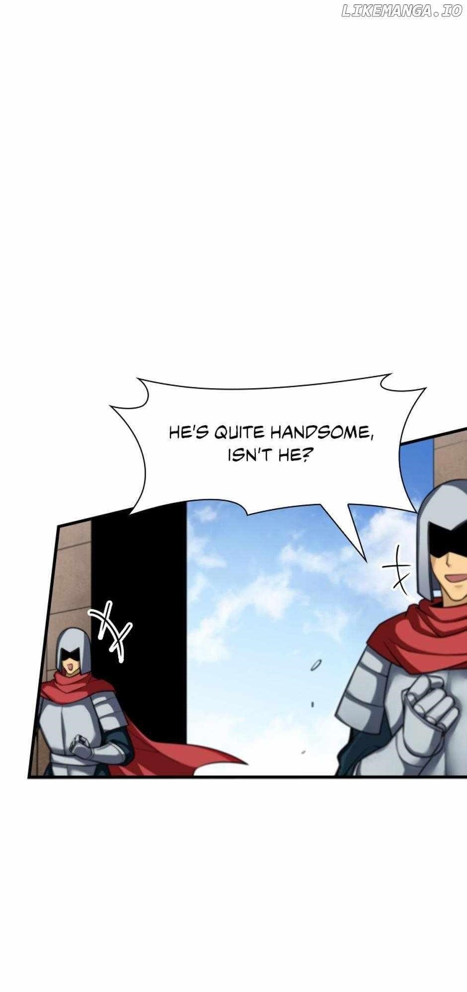 Back Then, I Didn’t Realize It Was A Big Win Chapter 18 - Page 4