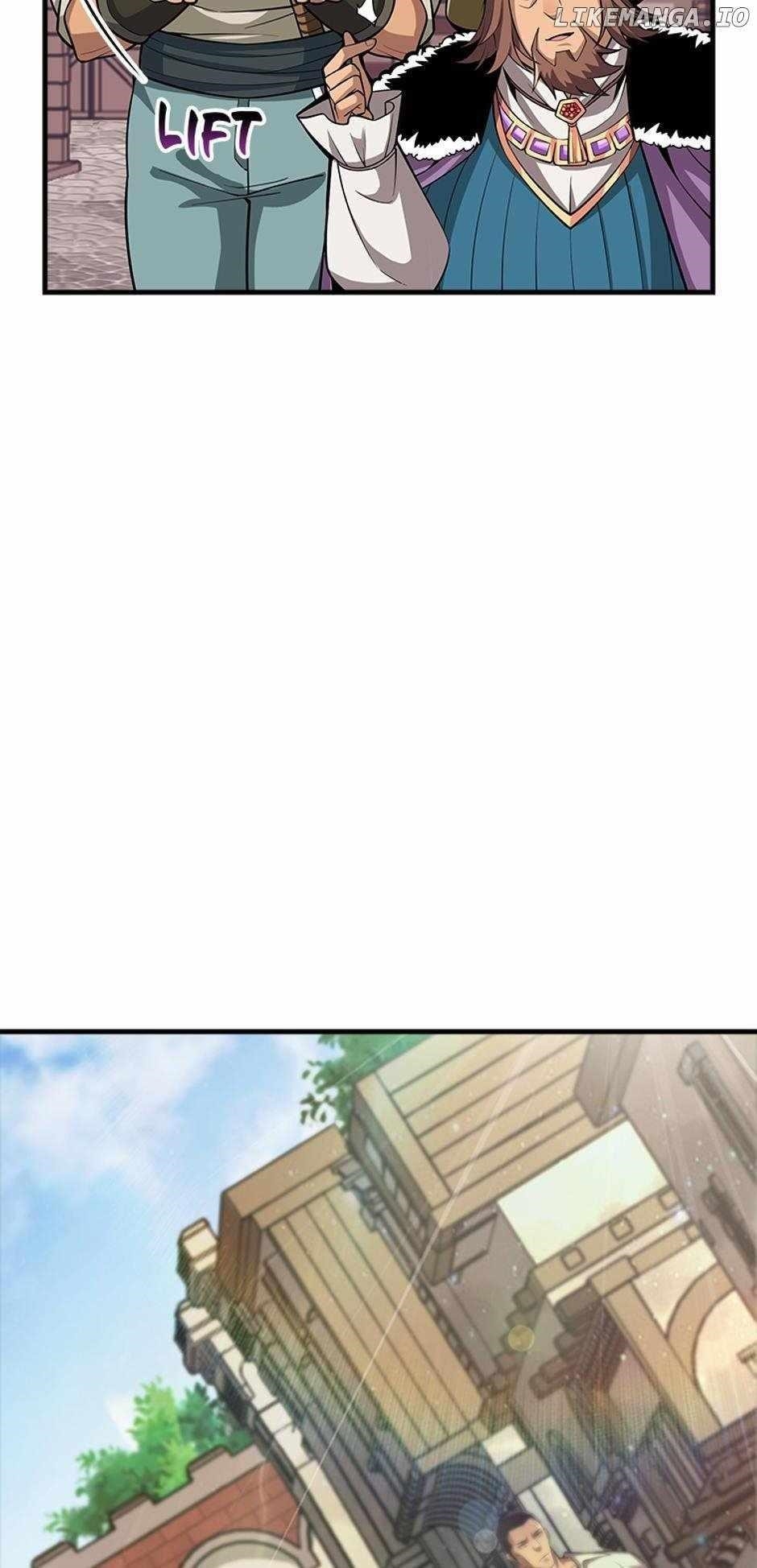 Back Then, I Didn’t Realize It Was A Big Win Chapter 18 - Page 44
