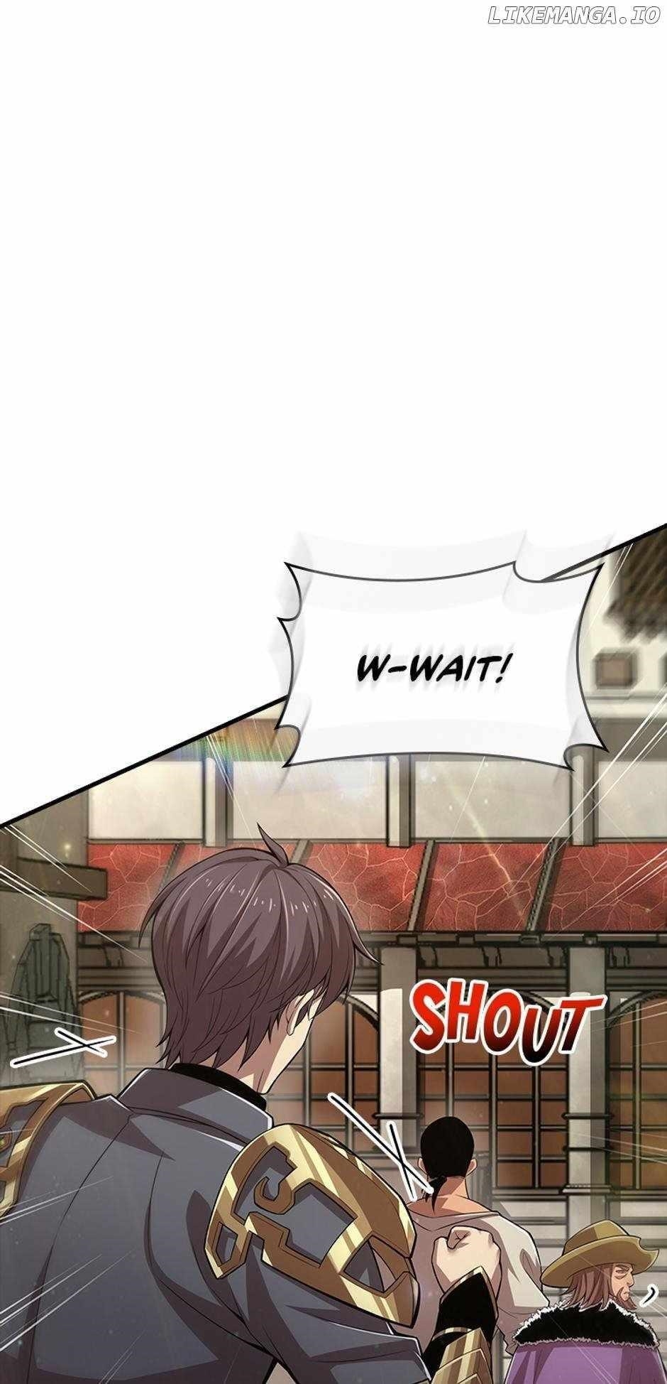 Back Then, I Didn’t Realize It Was A Big Win Chapter 18 - Page 46