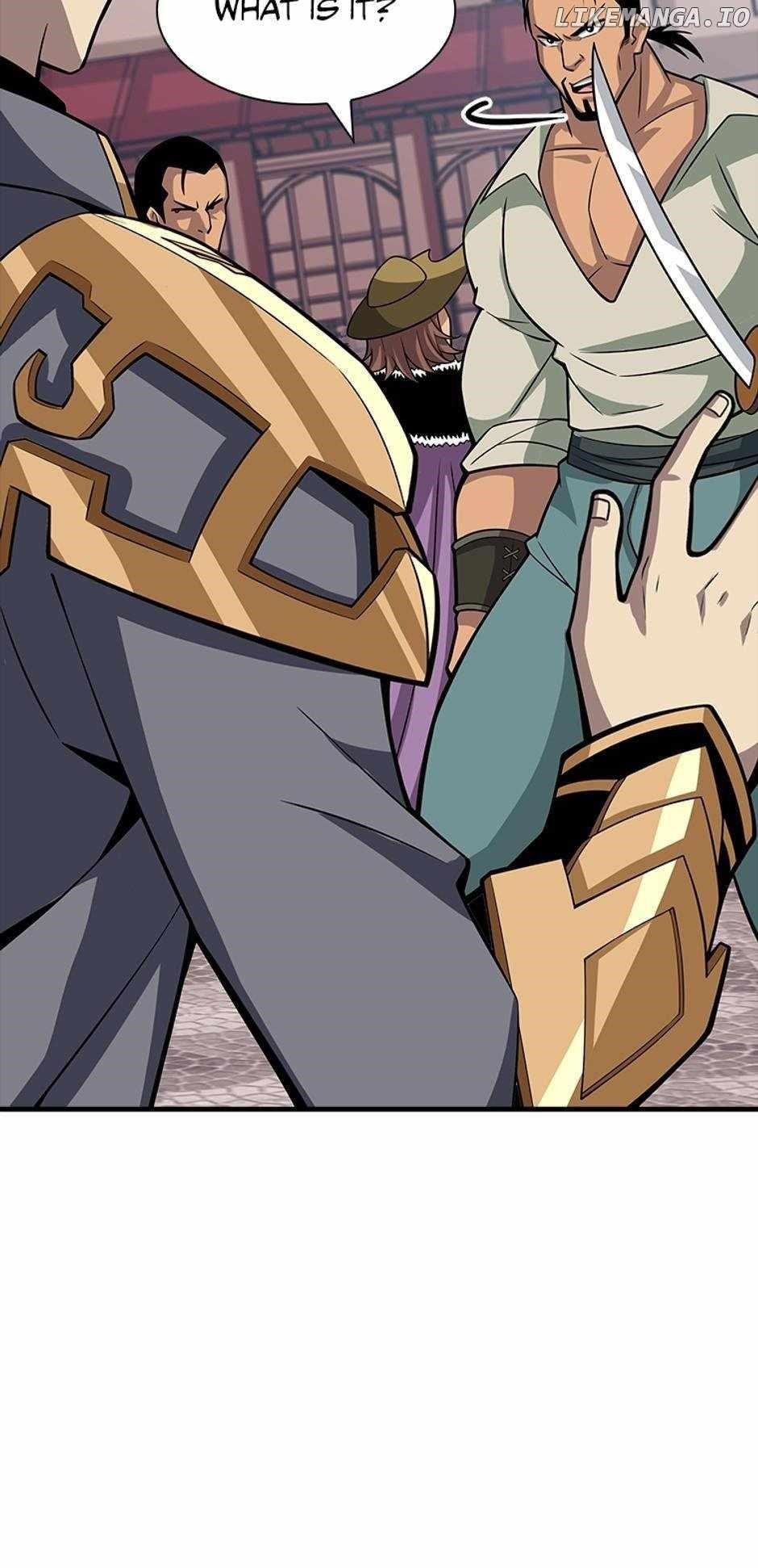 Back Then, I Didn’t Realize It Was A Big Win Chapter 18 - Page 48