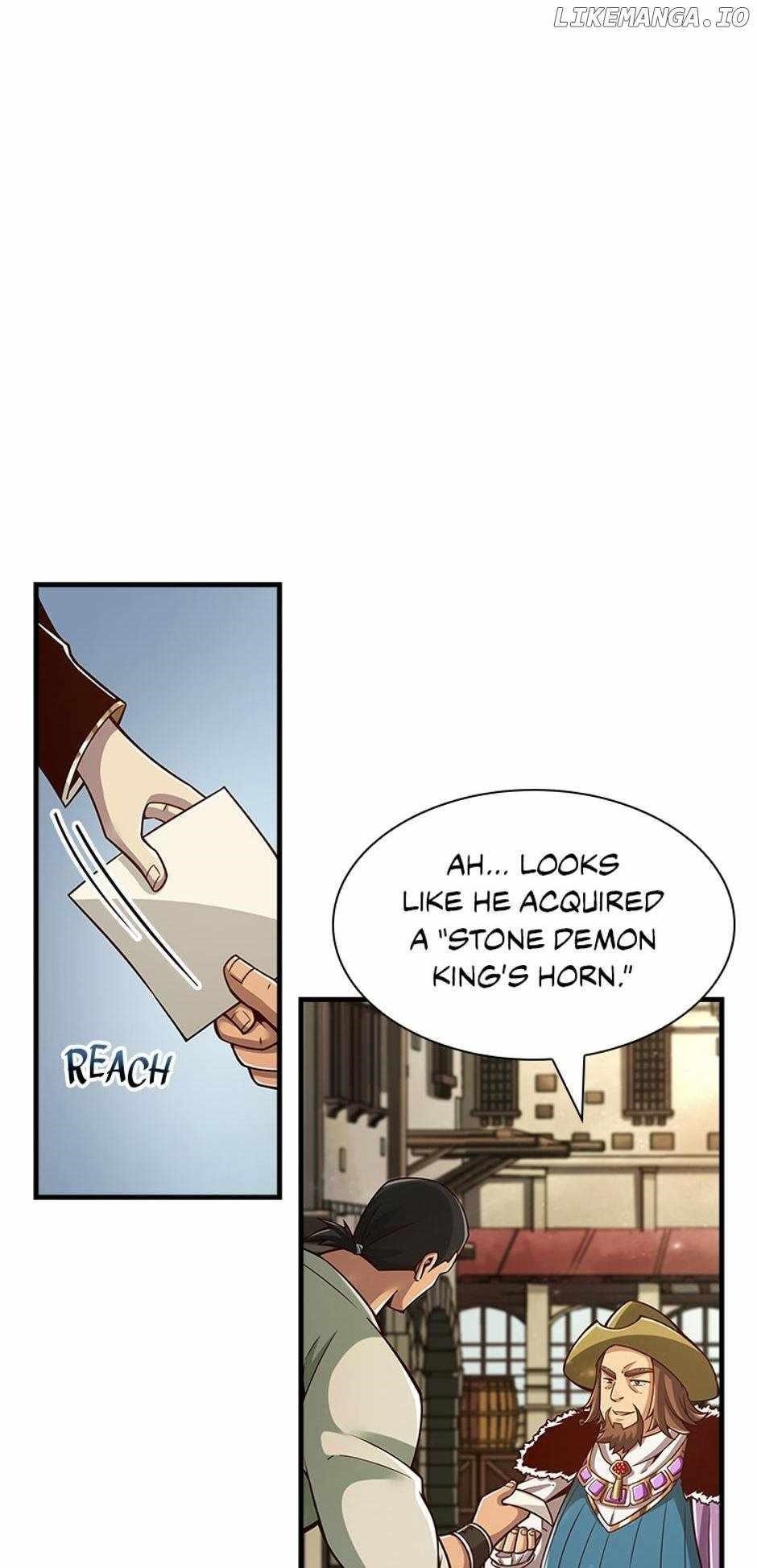 Back Then, I Didn’t Realize It Was A Big Win Chapter 18 - Page 50