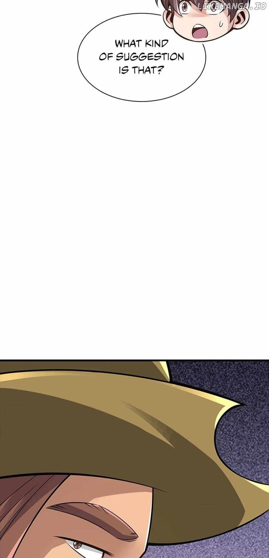 Back Then, I Didn’t Realize It Was A Big Win Chapter 18 - Page 54