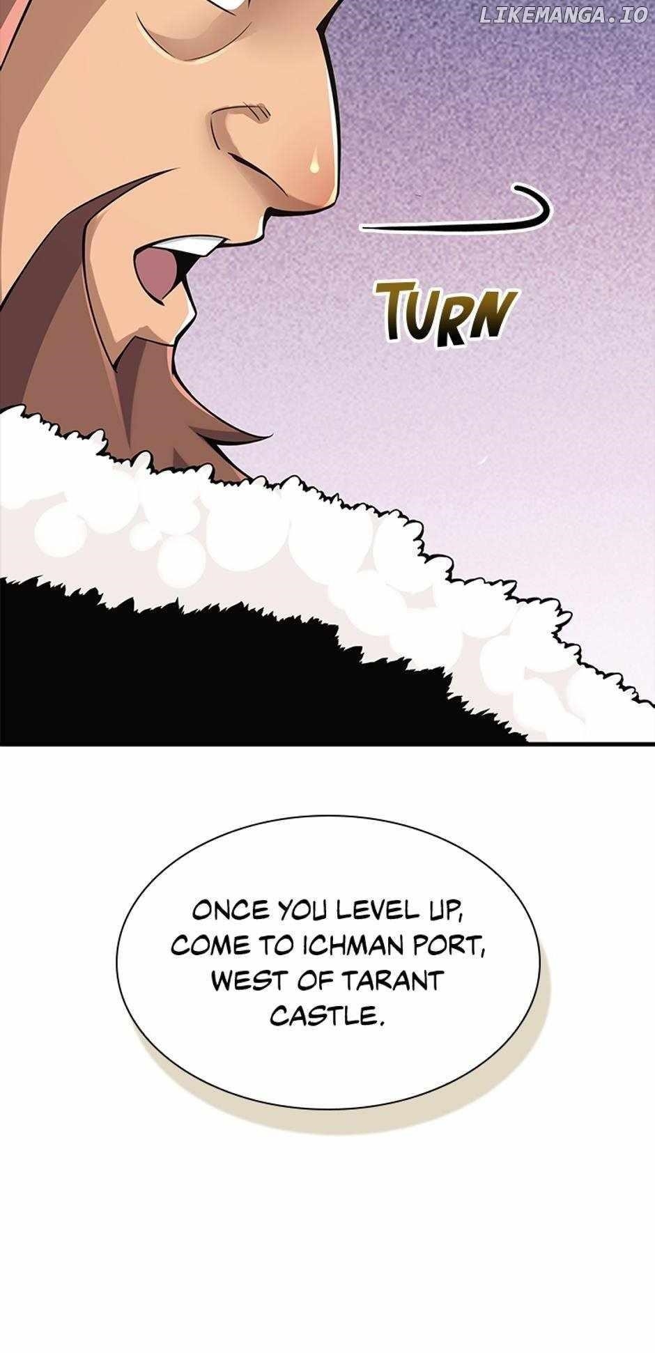 Back Then, I Didn’t Realize It Was A Big Win Chapter 18 - Page 55