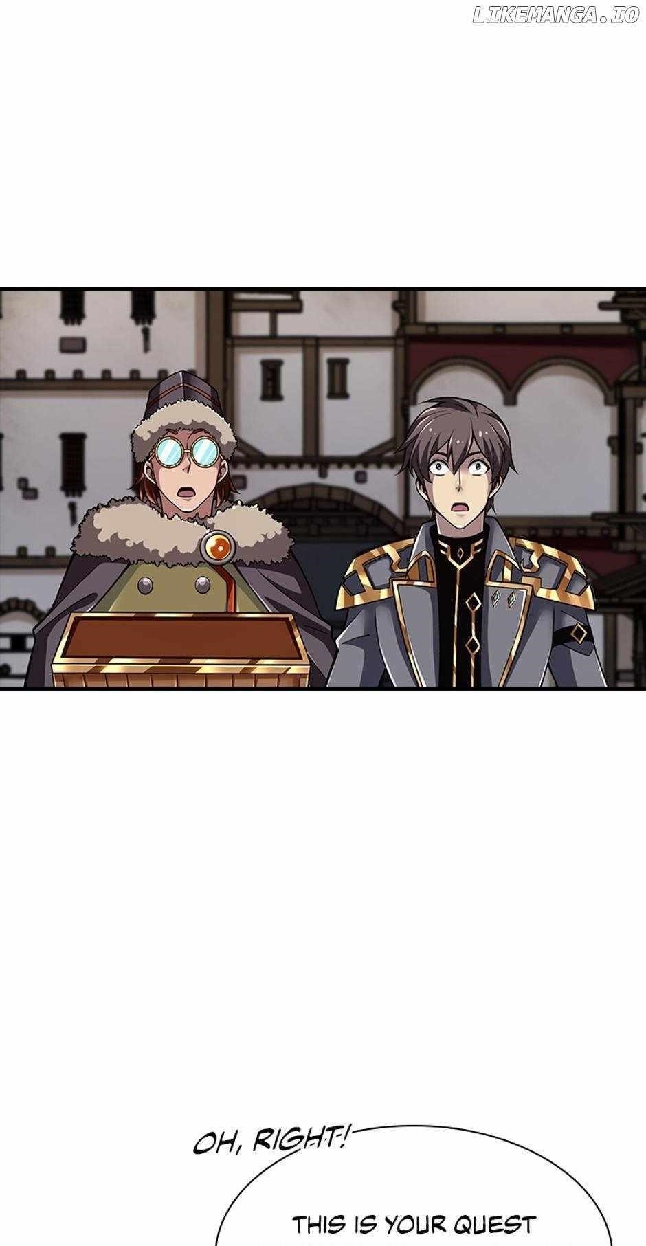 Back Then, I Didn’t Realize It Was A Big Win Chapter 18 - Page 56