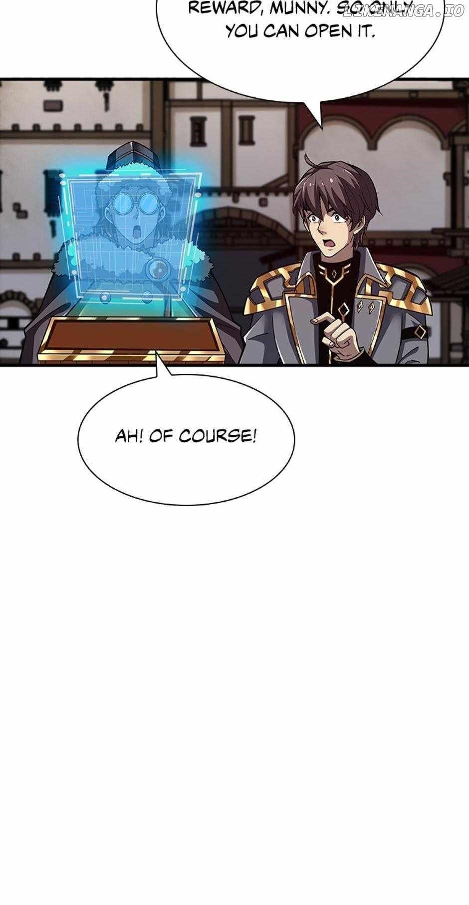Back Then, I Didn’t Realize It Was A Big Win Chapter 18 - Page 57