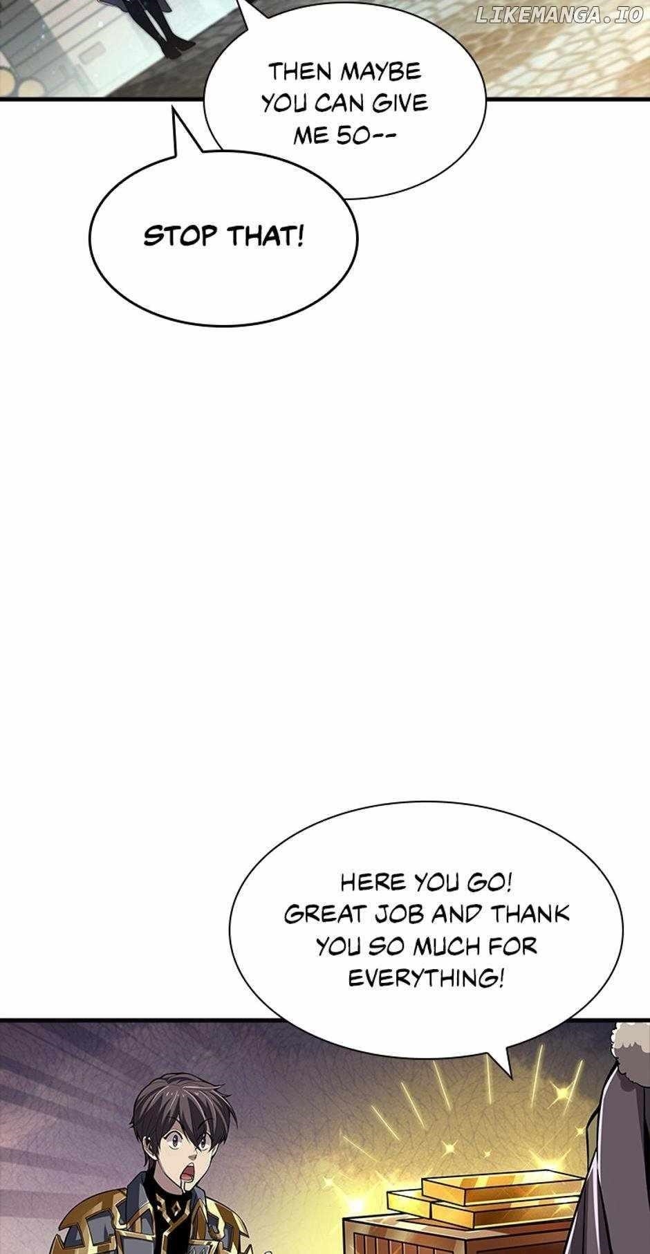 Back Then, I Didn’t Realize It Was A Big Win Chapter 18 - Page 59