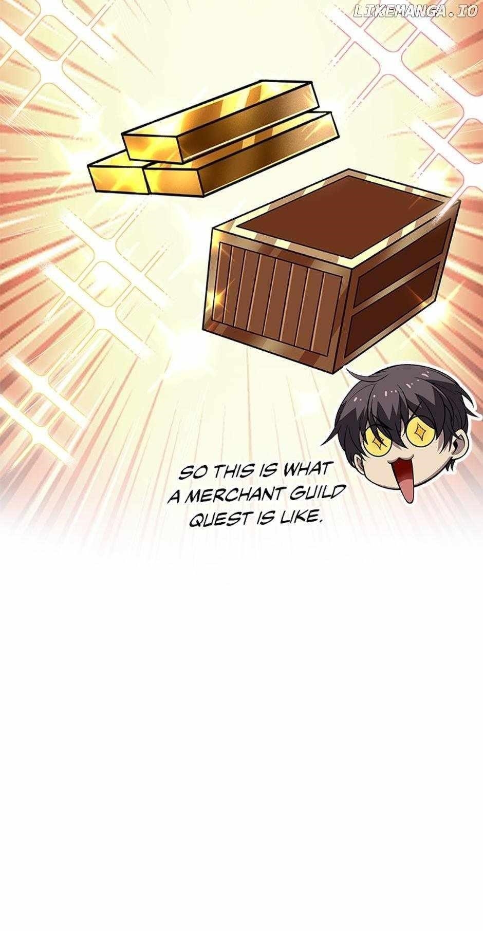 Back Then, I Didn’t Realize It Was A Big Win Chapter 18 - Page 61