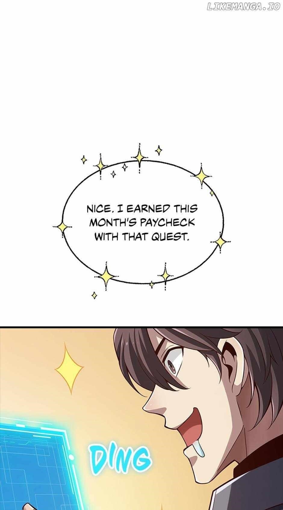 Back Then, I Didn’t Realize It Was A Big Win Chapter 18 - Page 63