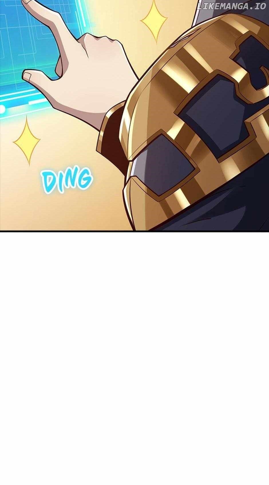 Back Then, I Didn’t Realize It Was A Big Win Chapter 18 - Page 64