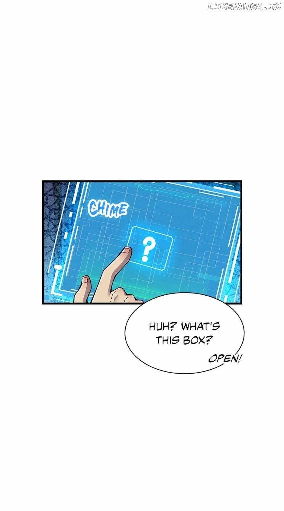 Back Then, I Didn’t Realize It Was A Big Win Chapter 18 - Page 67