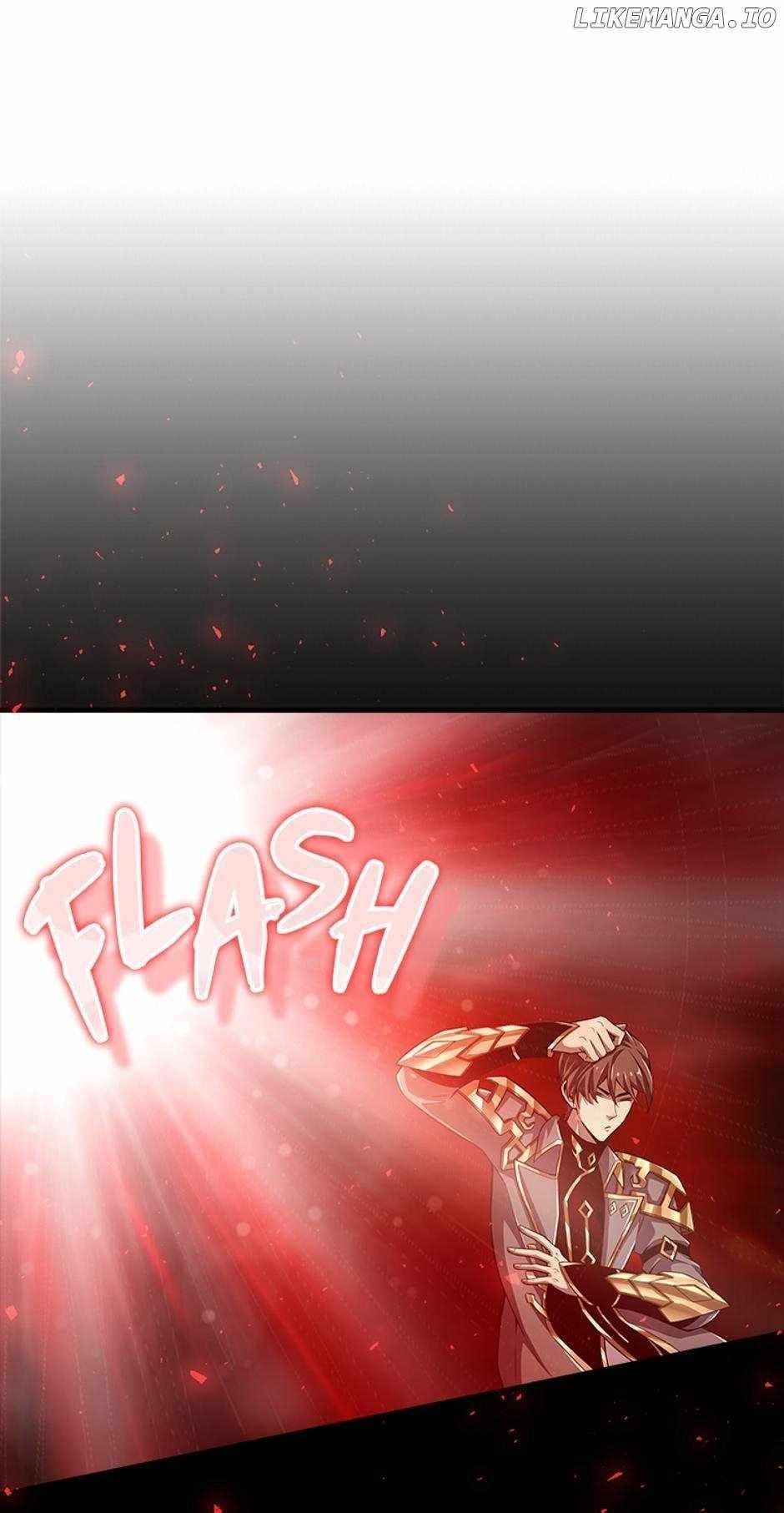 Back Then, I Didn’t Realize It Was A Big Win Chapter 18 - Page 68