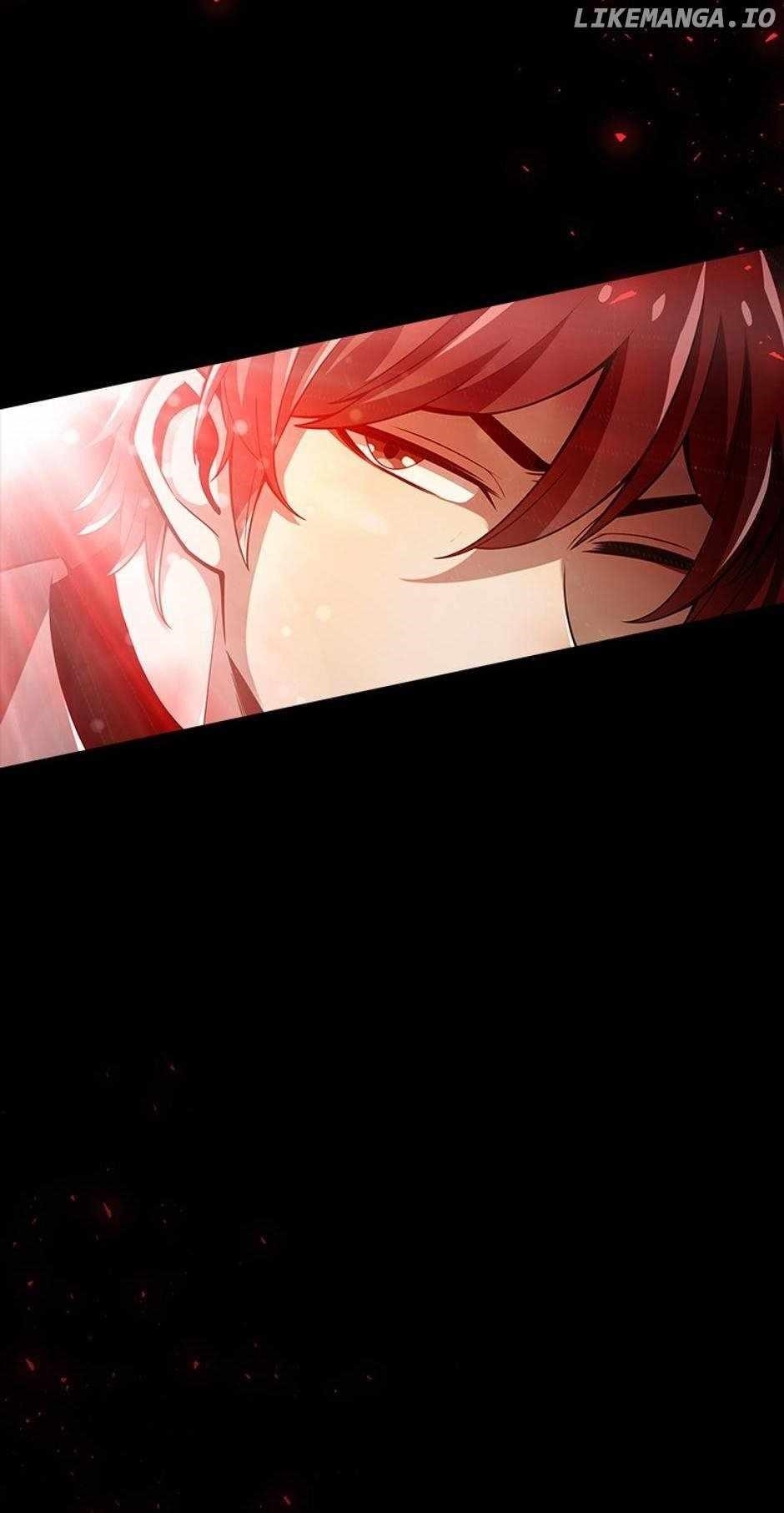 Back Then, I Didn’t Realize It Was A Big Win Chapter 18 - Page 69