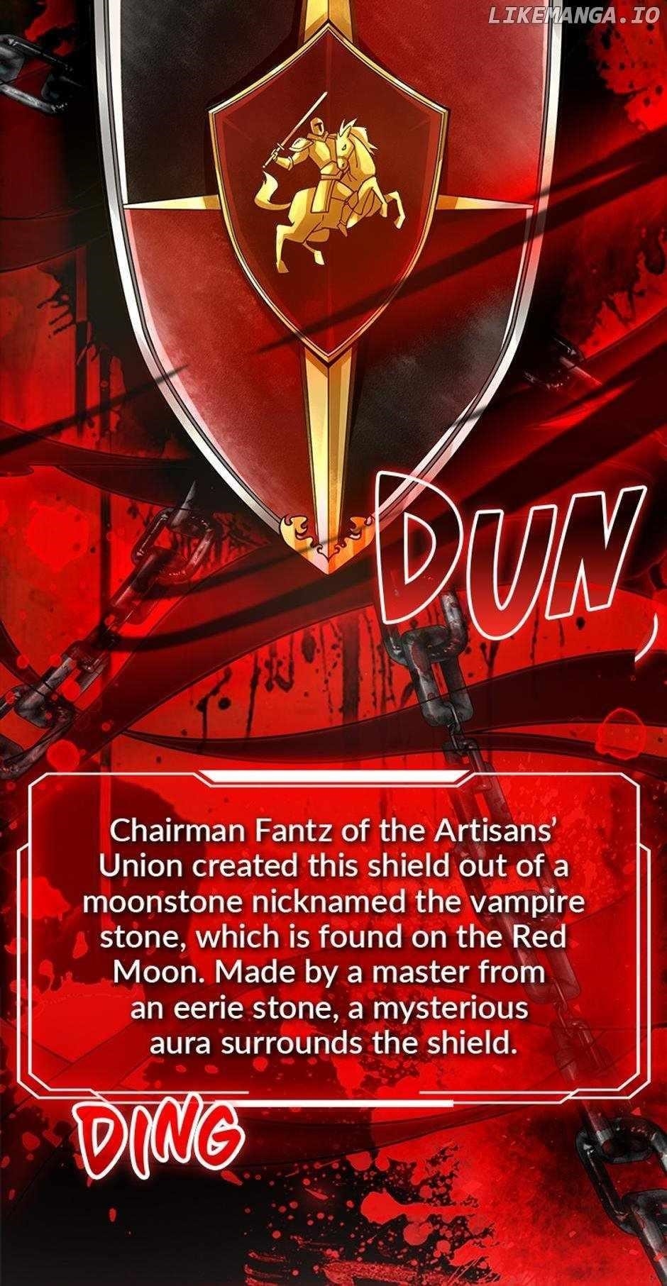 Back Then, I Didn’t Realize It Was A Big Win Chapter 18 - Page 71