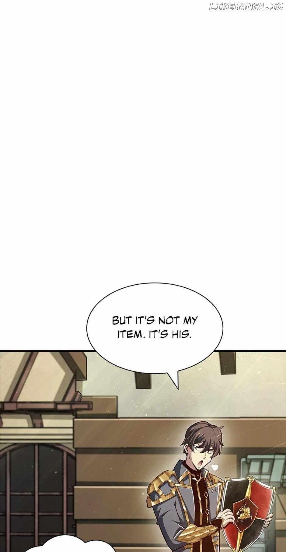 Back Then, I Didn’t Realize It Was A Big Win Chapter 18 - Page 73