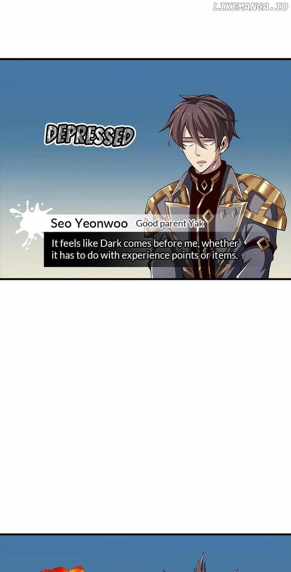 Back Then, I Didn’t Realize It Was A Big Win Chapter 18 - Page 75