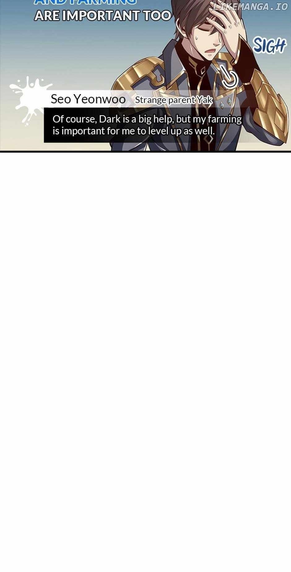 Back Then, I Didn’t Realize It Was A Big Win Chapter 18 - Page 77