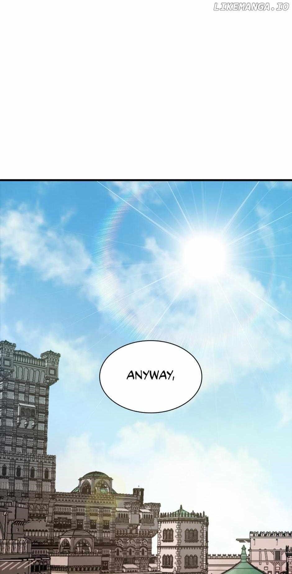 Back Then, I Didn’t Realize It Was A Big Win Chapter 18 - Page 79