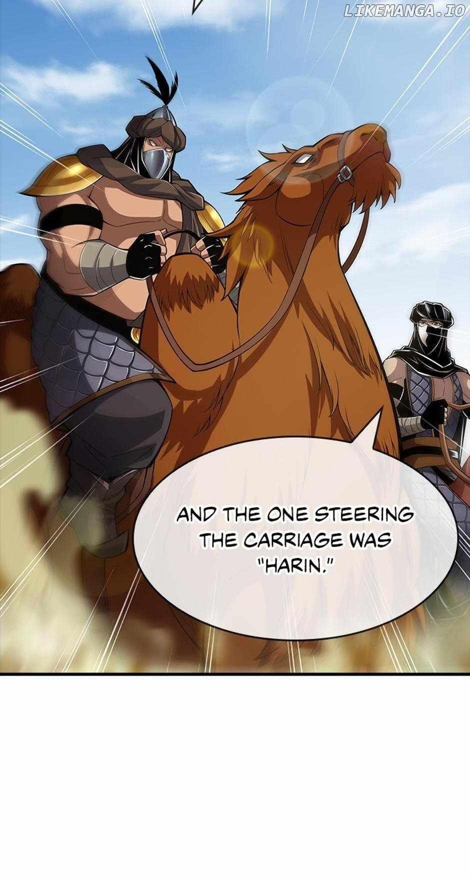 Back Then, I Didn’t Realize It Was A Big Win Chapter 18 - Page 8