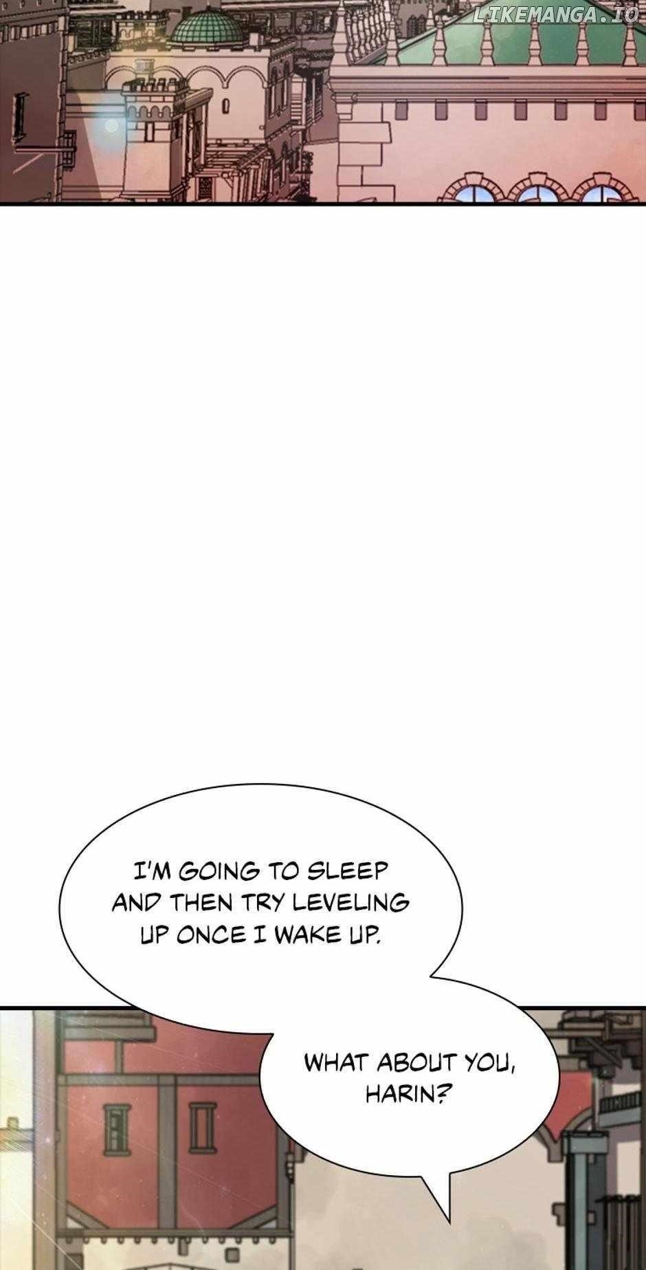 Back Then, I Didn’t Realize It Was A Big Win Chapter 18 - Page 80