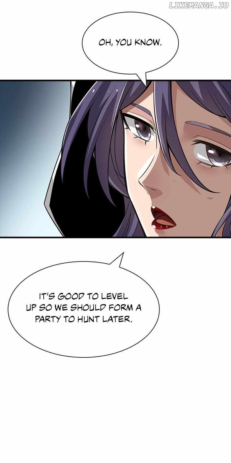 Back Then, I Didn’t Realize It Was A Big Win Chapter 18 - Page 82