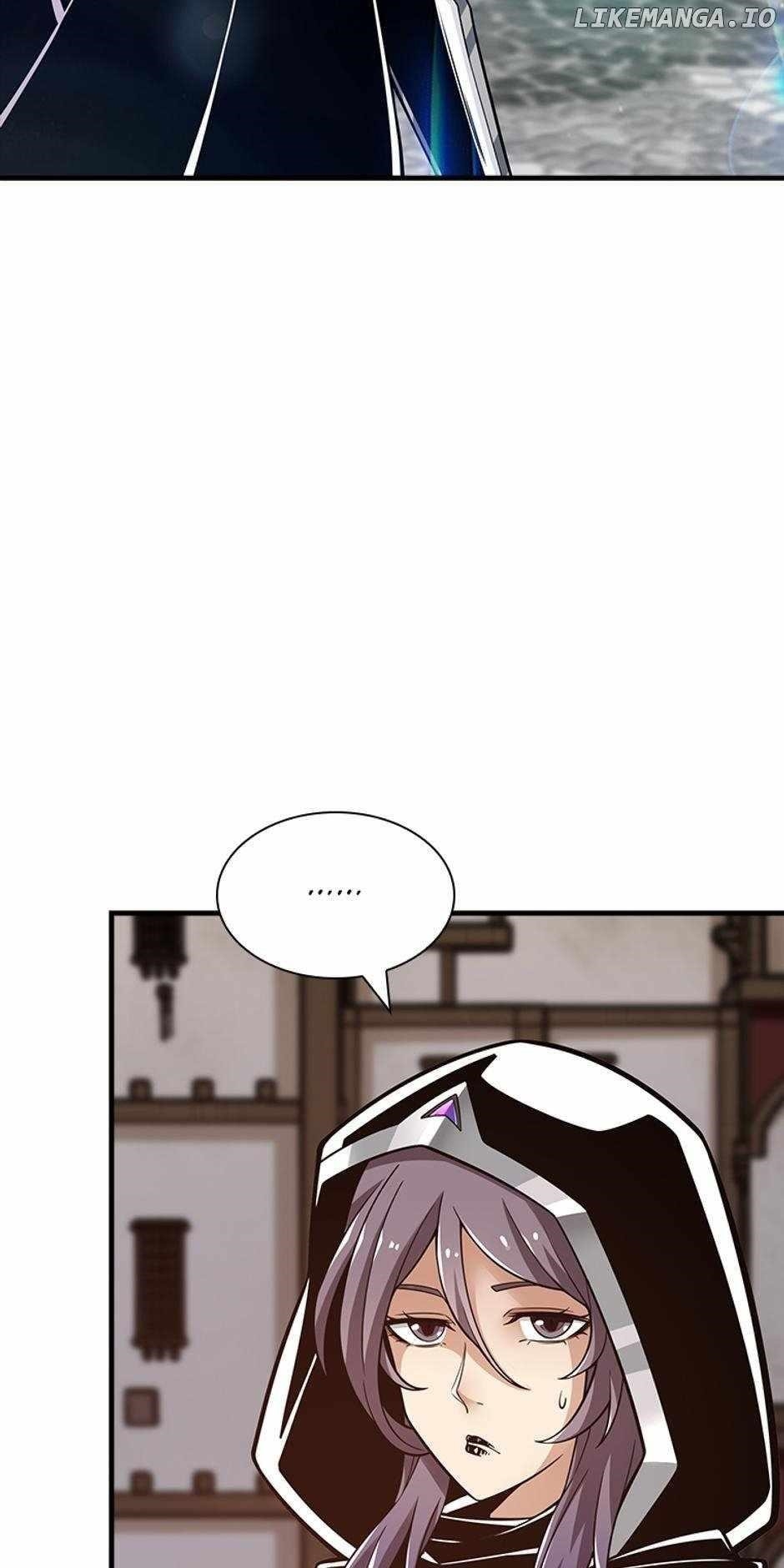 Back Then, I Didn’t Realize It Was A Big Win Chapter 18 - Page 84