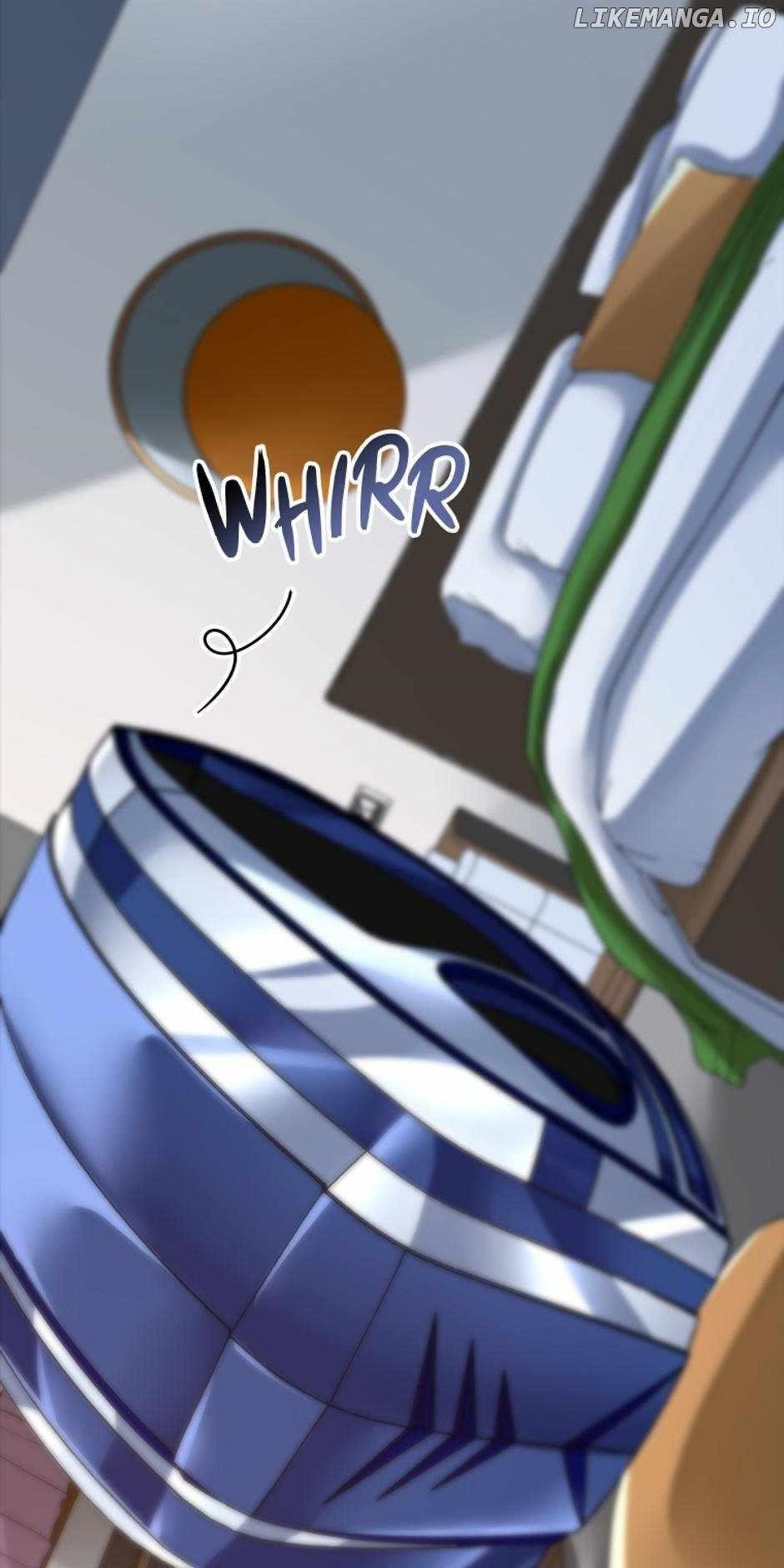 Back Then, I Didn’t Realize It Was A Big Win Chapter 18 - Page 86