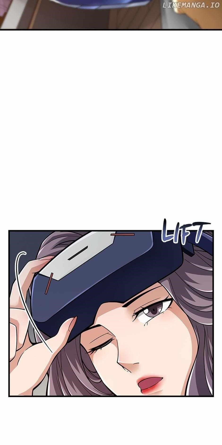 Back Then, I Didn’t Realize It Was A Big Win Chapter 18 - Page 87