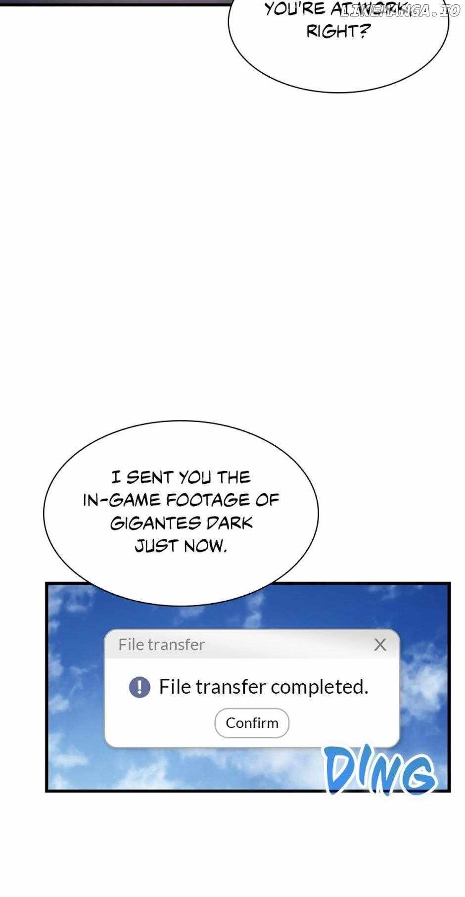 Back Then, I Didn’t Realize It Was A Big Win Chapter 18 - Page 89