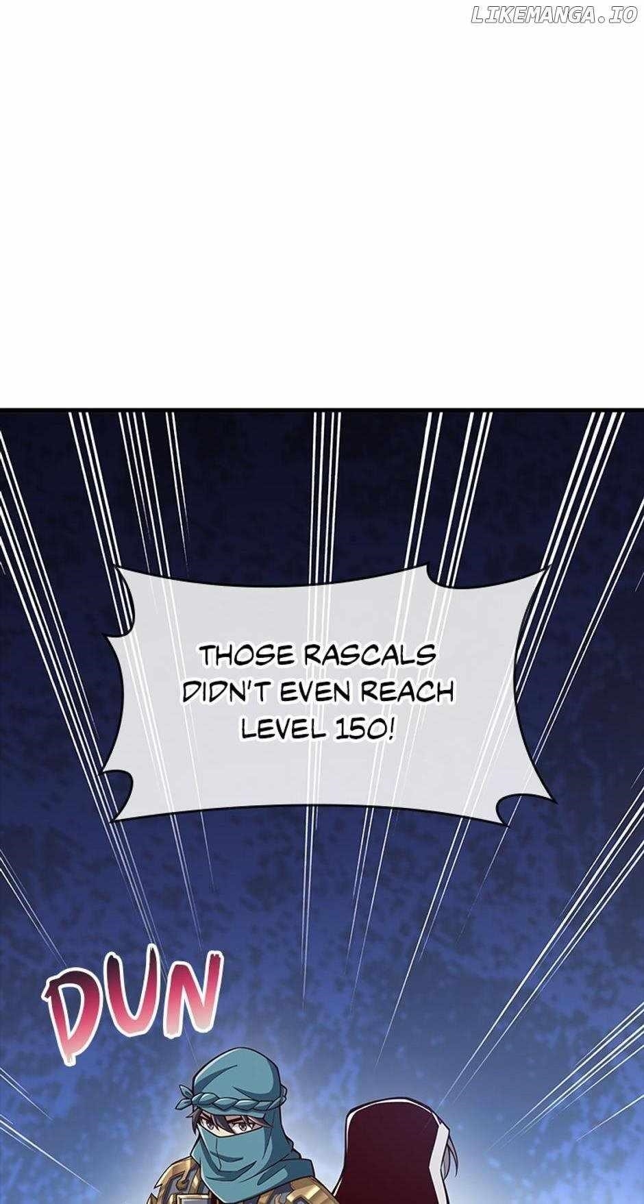 Back Then, I Didn’t Realize It Was A Big Win Chapter 18 - Page 9