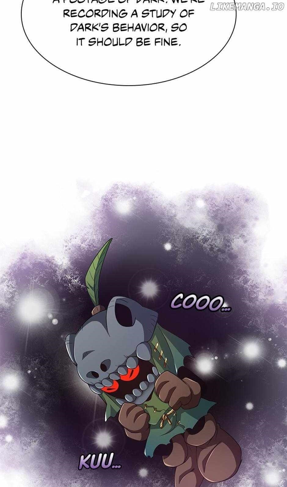 Back Then, I Didn’t Realize It Was A Big Win Chapter 18 - Page 96