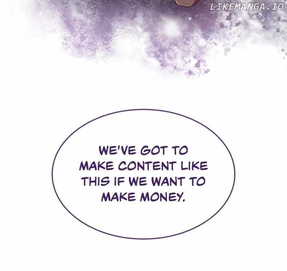 Back Then, I Didn’t Realize It Was A Big Win Chapter 18 - Page 97