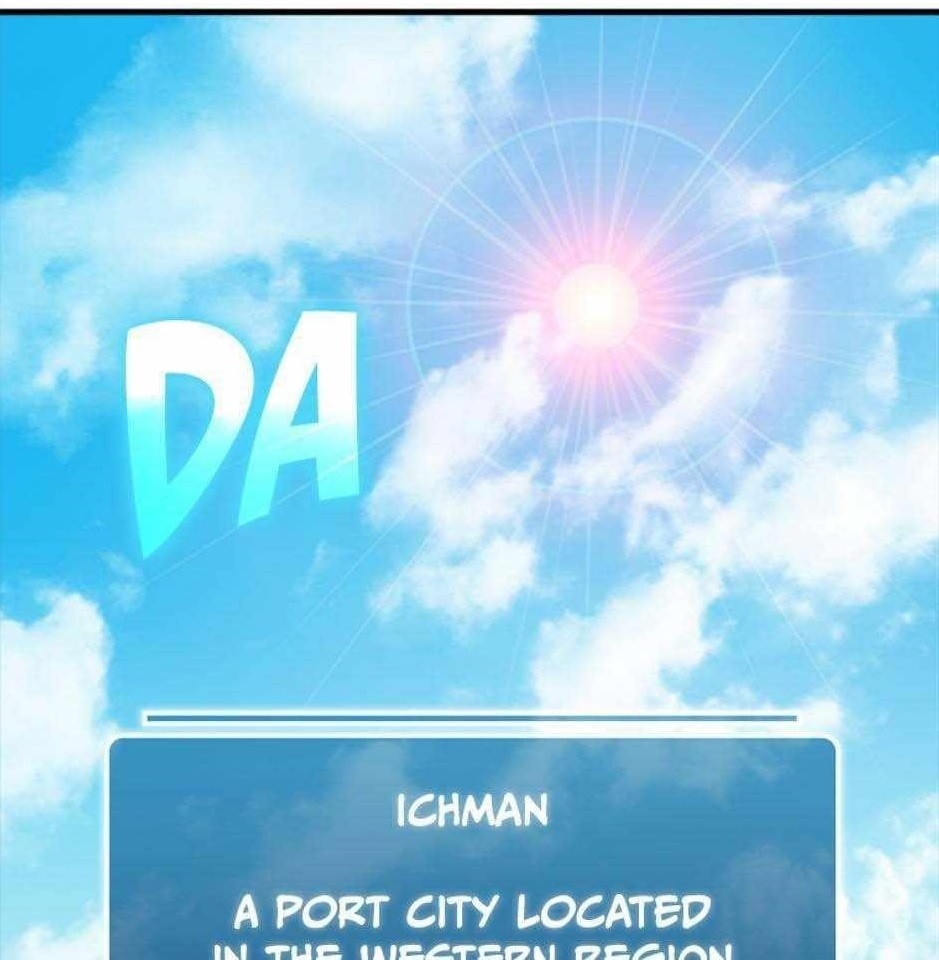Back Then, I Didn’t Realize It Was A Big Win Chapter 19 - Page 1