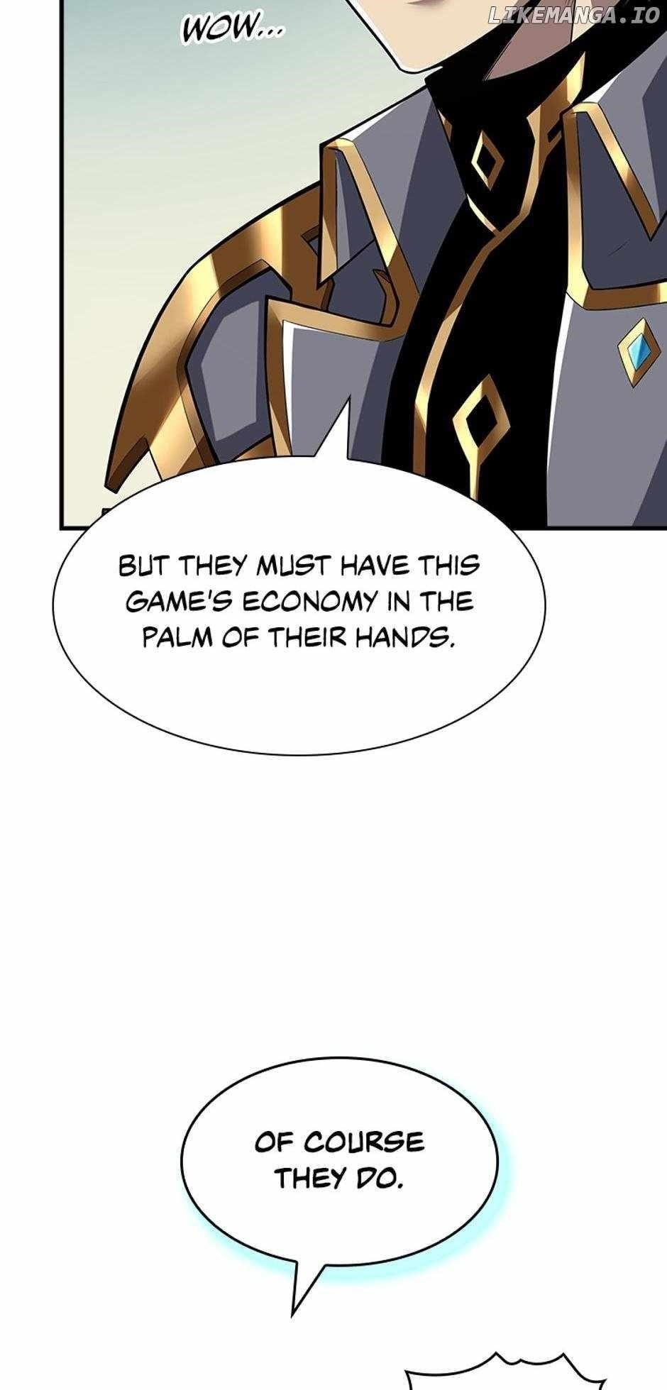 Back Then, I Didn’t Realize It Was A Big Win Chapter 19 - Page 11