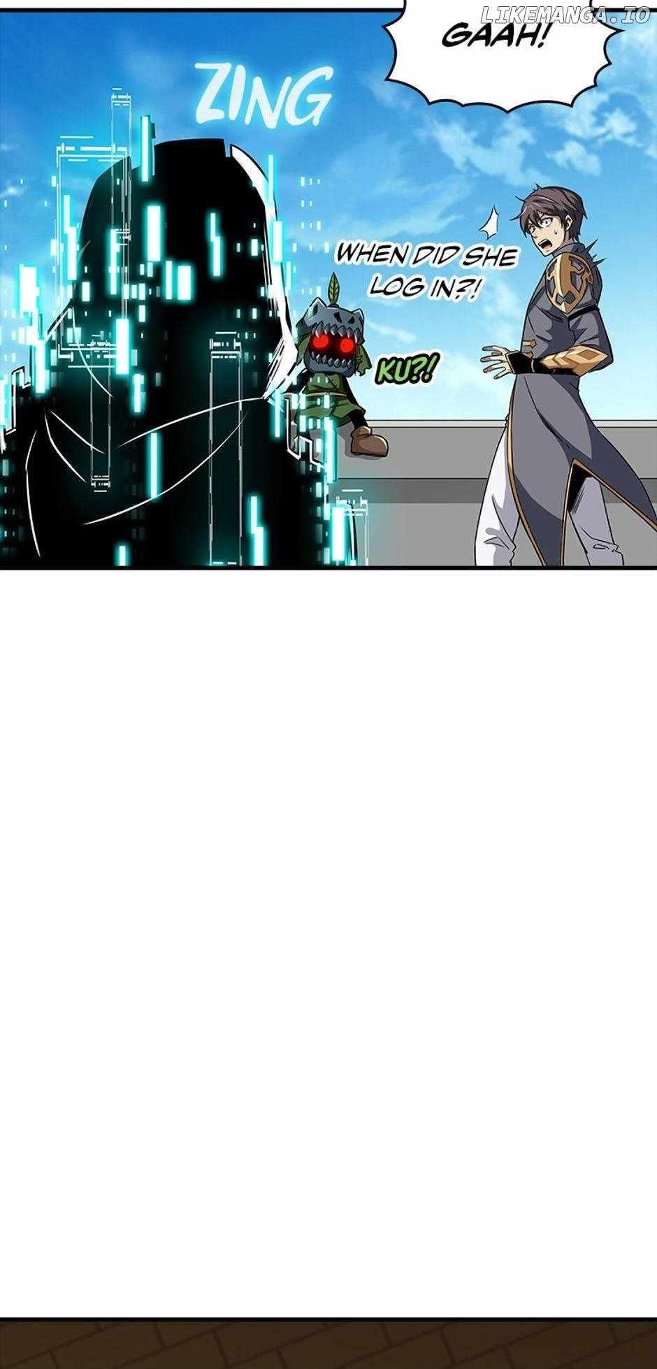 Back Then, I Didn’t Realize It Was A Big Win Chapter 19 - Page 12