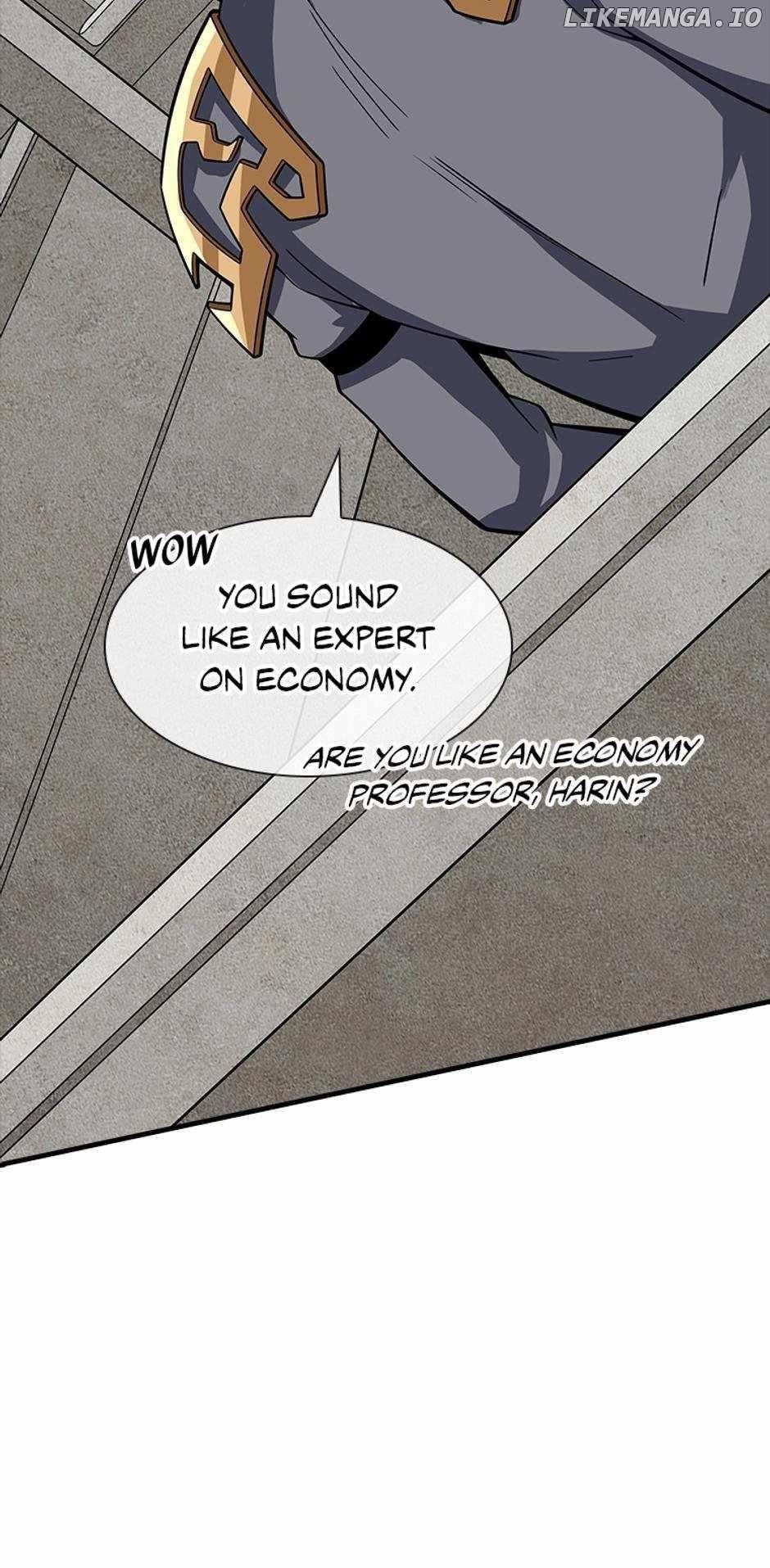 Back Then, I Didn’t Realize It Was A Big Win Chapter 19 - Page 19