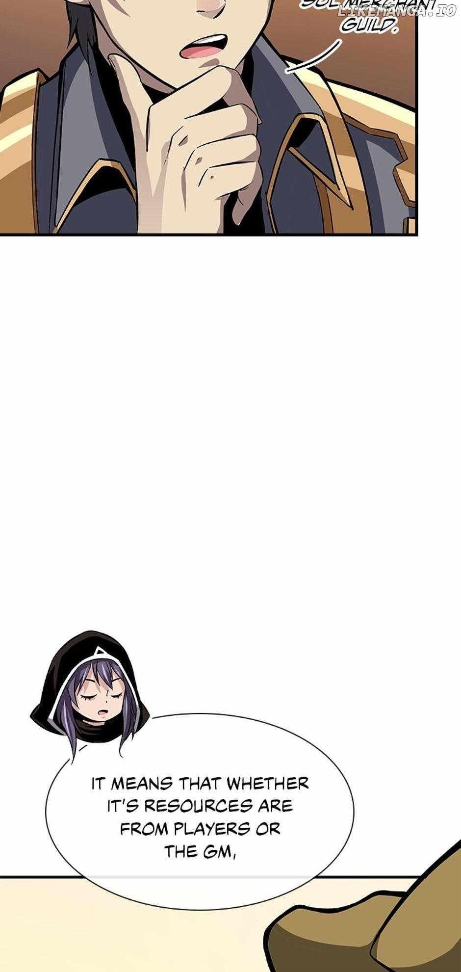 Back Then, I Didn’t Realize It Was A Big Win Chapter 19 - Page 24