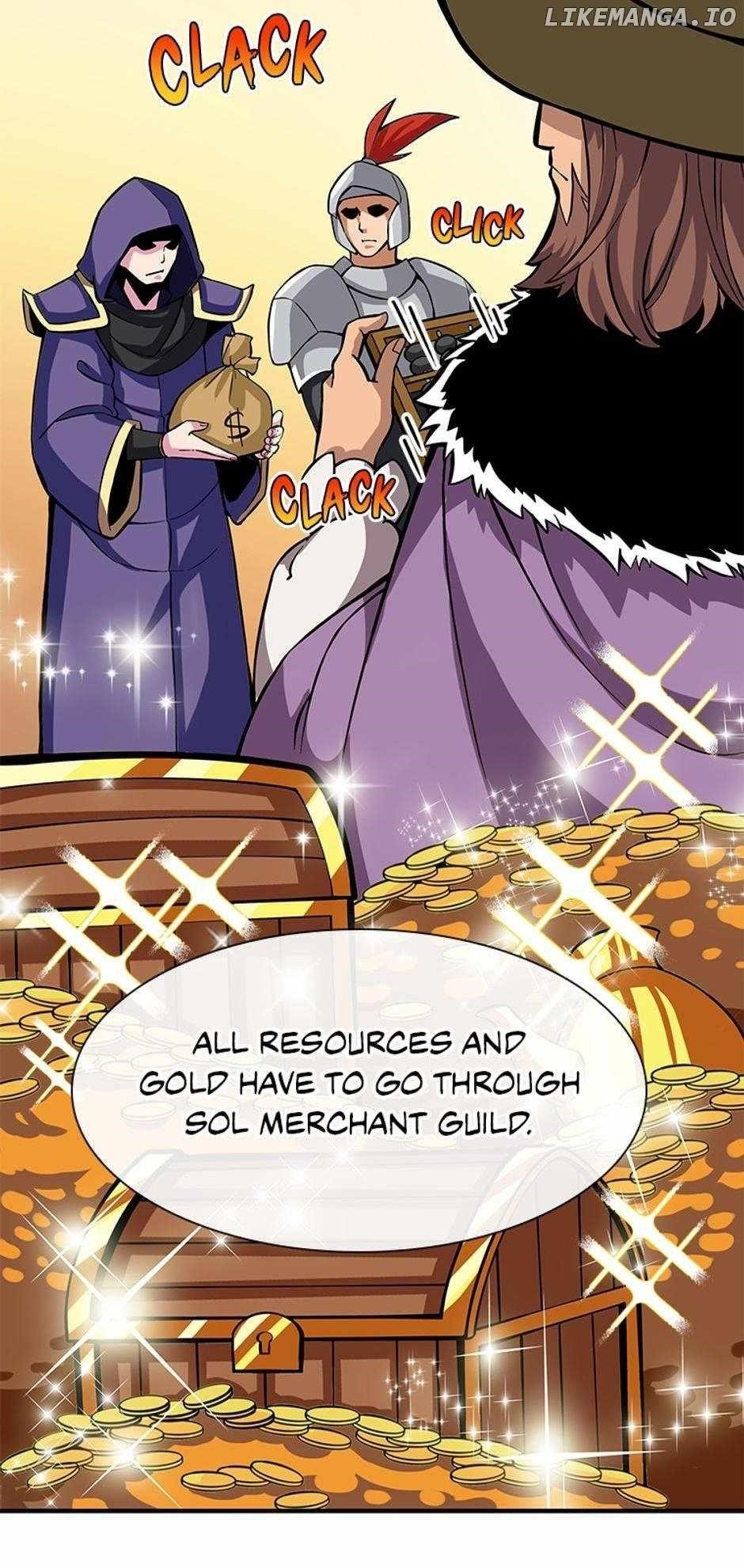 Back Then, I Didn’t Realize It Was A Big Win Chapter 19 - Page 25