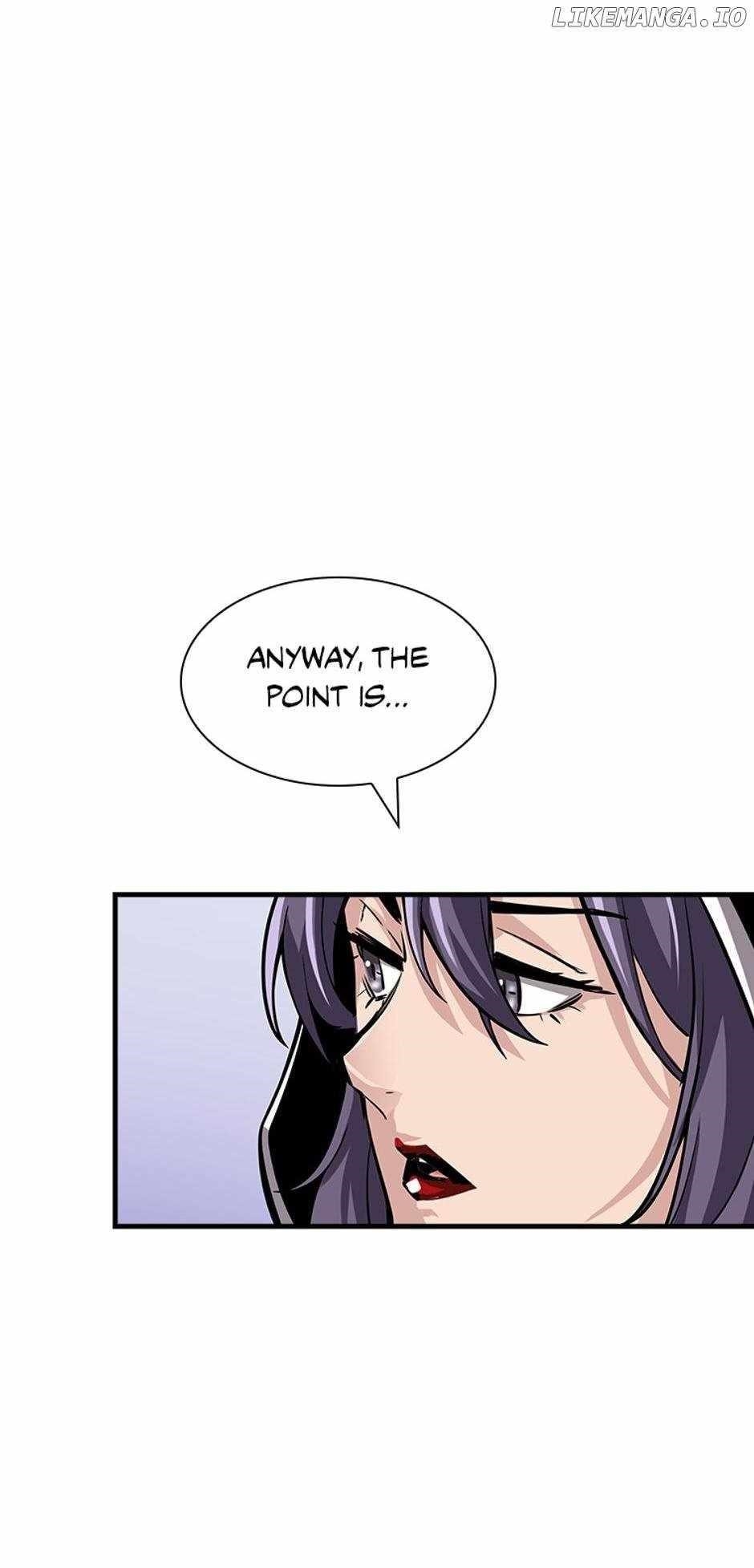 Back Then, I Didn’t Realize It Was A Big Win Chapter 19 - Page 32
