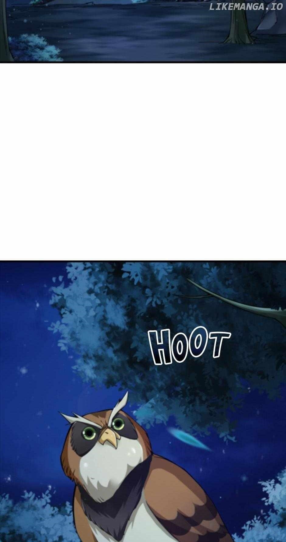 Back Then, I Didn’t Realize It Was A Big Win Chapter 19 - Page 46