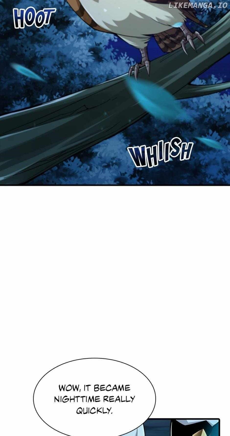 Back Then, I Didn’t Realize It Was A Big Win Chapter 19 - Page 47