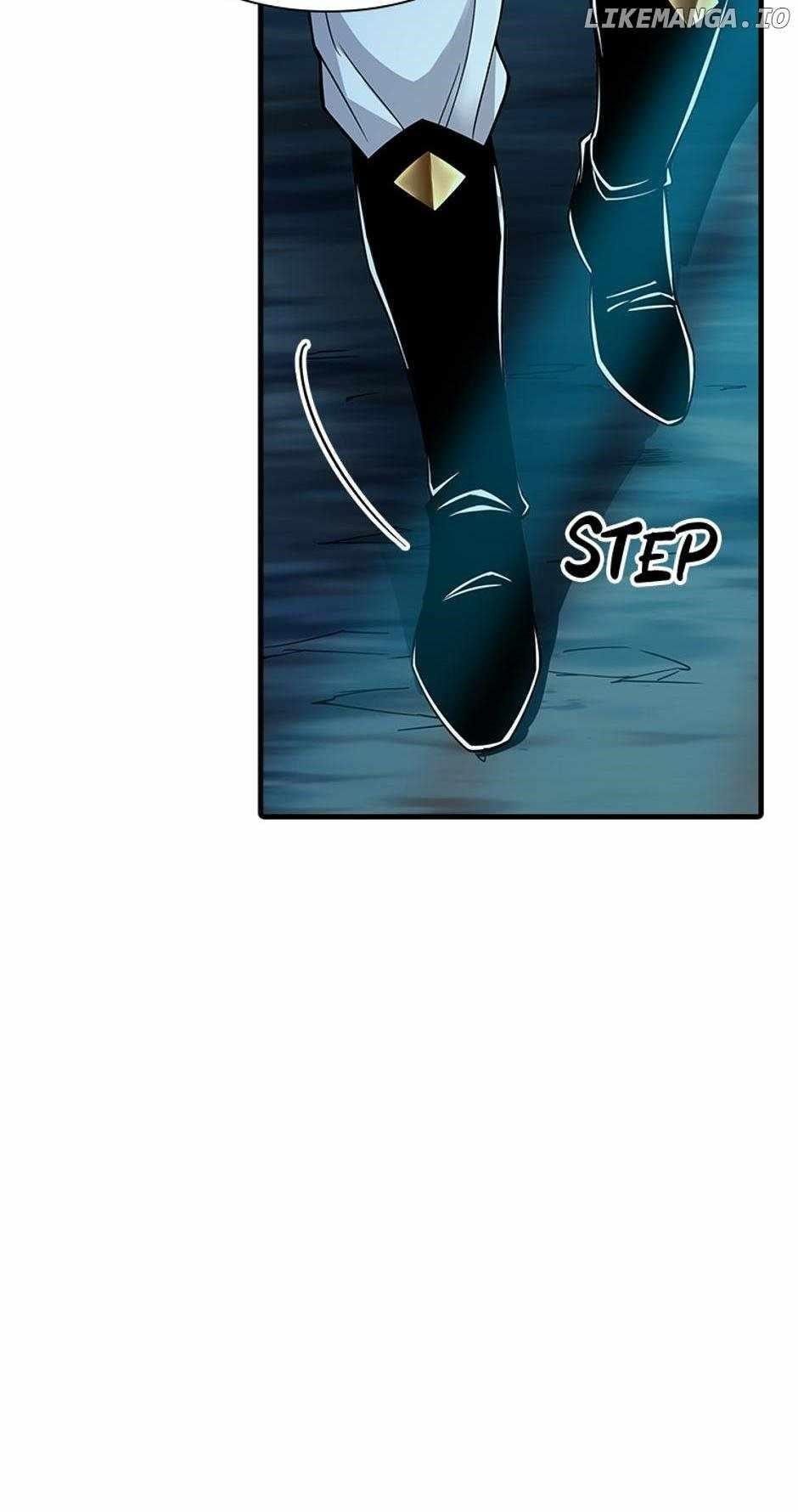 Back Then, I Didn’t Realize It Was A Big Win Chapter 19 - Page 48
