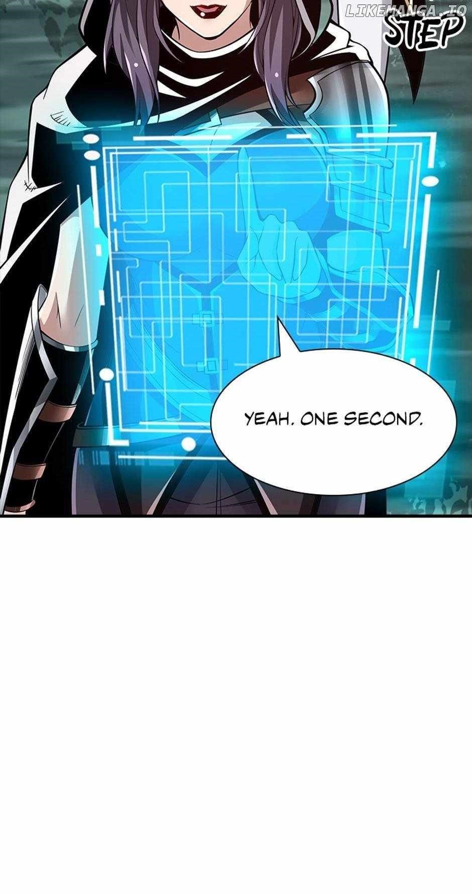 Back Then, I Didn’t Realize It Was A Big Win Chapter 19 - Page 50