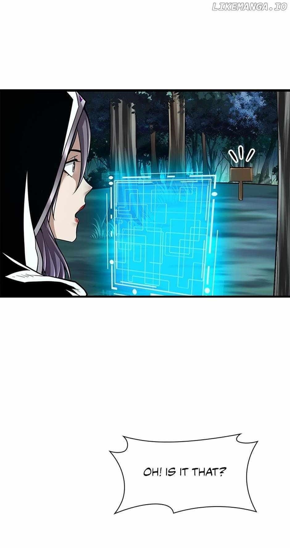 Back Then, I Didn’t Realize It Was A Big Win Chapter 19 - Page 51