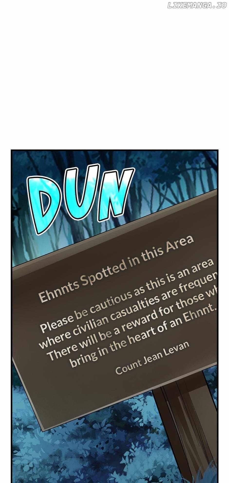 Back Then, I Didn’t Realize It Was A Big Win Chapter 19 - Page 52