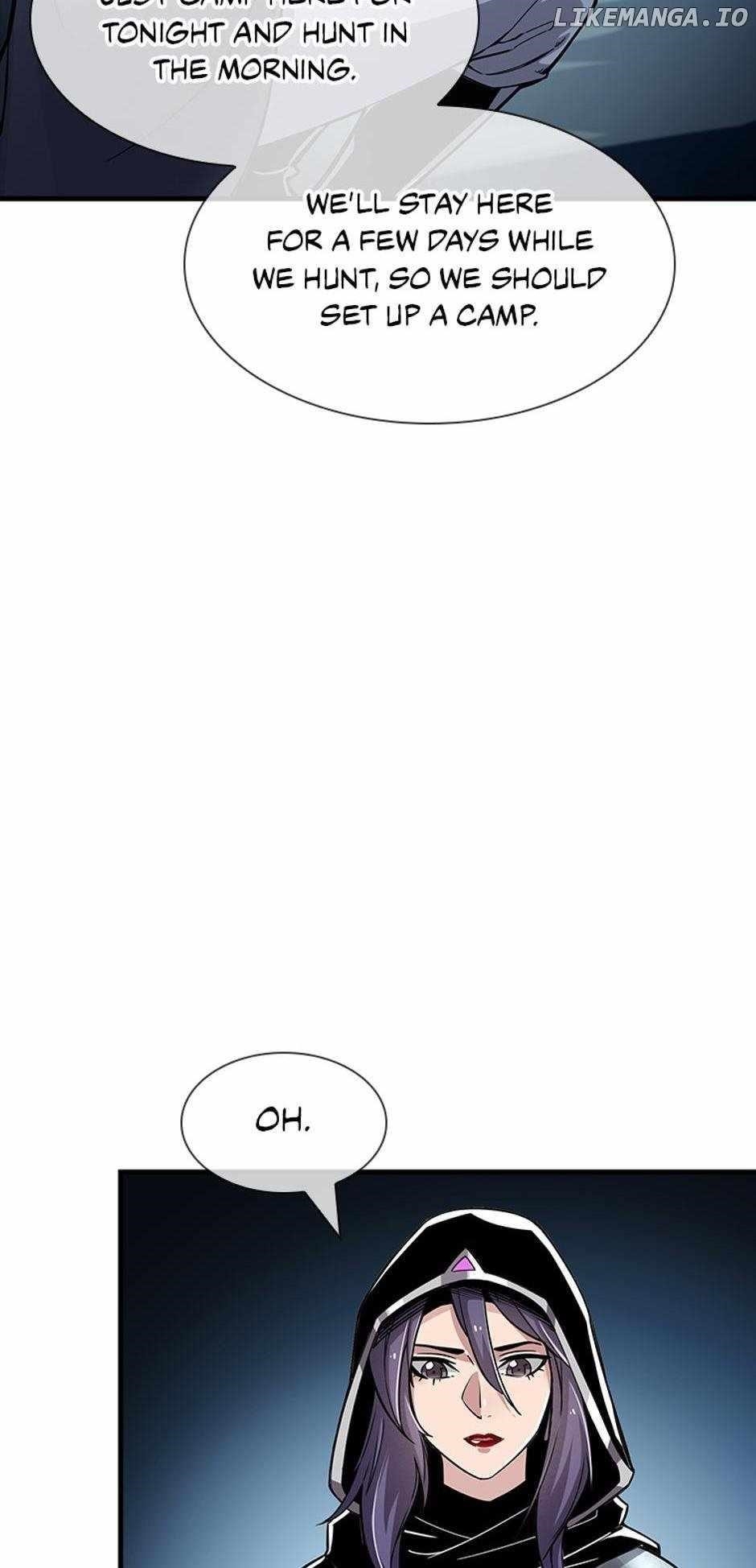 Back Then, I Didn’t Realize It Was A Big Win Chapter 19 - Page 60