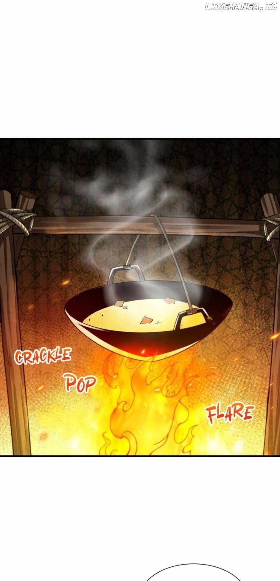 Back Then, I Didn’t Realize It Was A Big Win Chapter 19 - Page 62